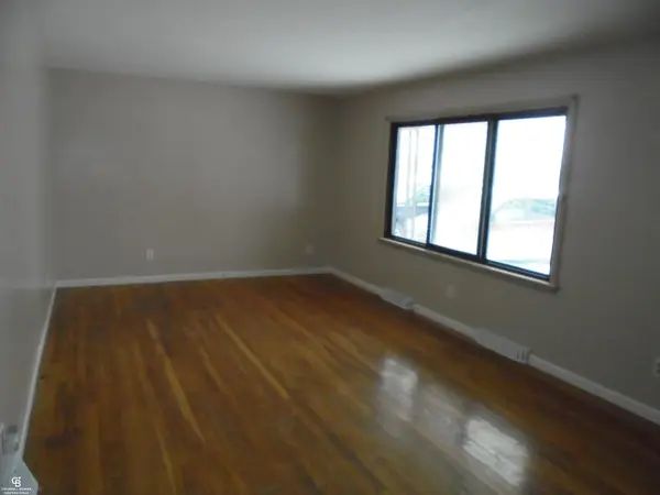 Lenox, MI 48050,35325 31 Mile RD