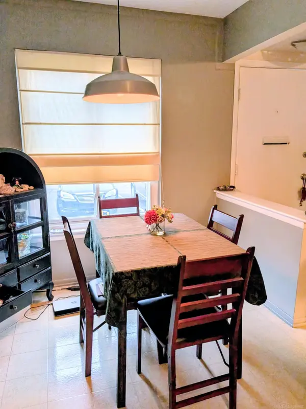 Sterling Heights, MI 48310,4476 15 Mile RD