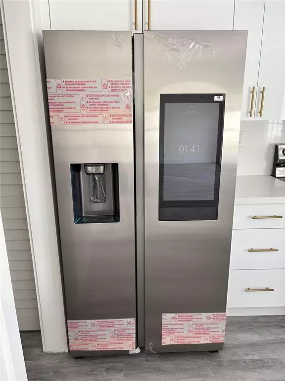 Tamarac, FL 33319,5801 W Commerical Blvd