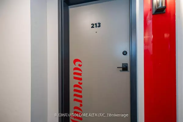 Barrie, ON L9J 0M5,1 Chef LN #213