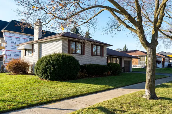 Toronto W09, ON M9R 3J7,68 Brampton RD