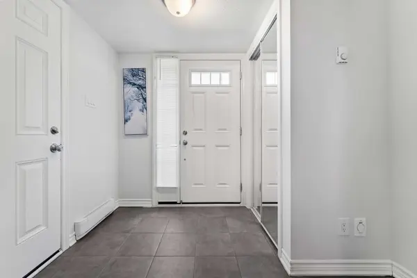 Orleans - Cumberland And Area, ON K4A 1C7,411 Gerardia LN