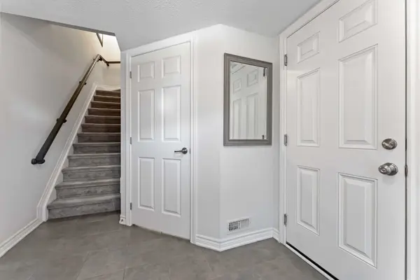 Orleans - Cumberland And Area, ON K4A 1C7,411 Gerardia LN