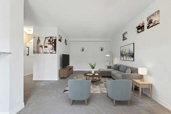 Orleans - Cumberland And Area, ON K4A 1C7,411 Gerardia LN