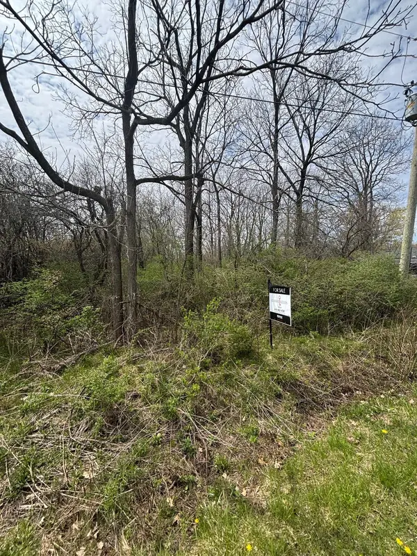 Fort Erie, ON L2A 5M4,0 Bidwell Pkwy