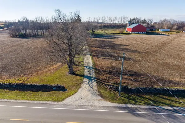 Meaford, ON N4L 1W6,137204 Grey Road 12 N/A