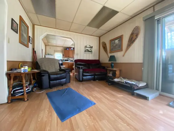 183 Sandhill RD, Joly, ON P0A 1Z0