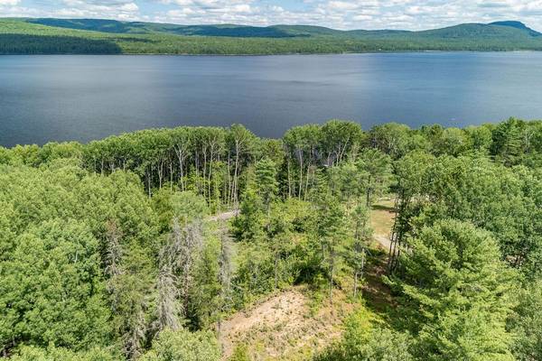 00 McAnulty RD, Deep River, ON K0J 1P0