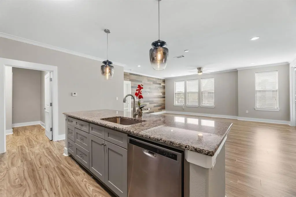 Lewisville, TX 75056,2500 King Arthur Boulevard #205