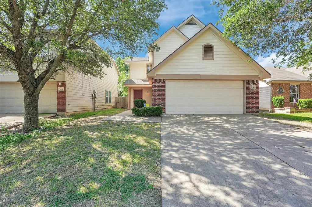 Dallas, TX 75233,3150 St Sophia Drive