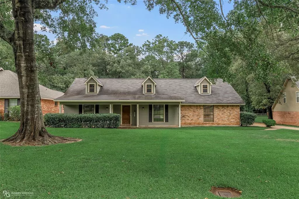 Shreveport, LA 71129,5610 Kenilworth Circle