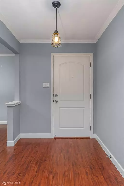 Shreveport, LA 71129,5610 Kenilworth Circle