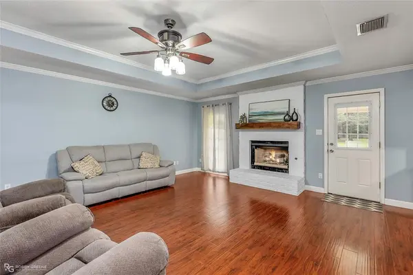 Shreveport, LA 71129,5610 Kenilworth Circle