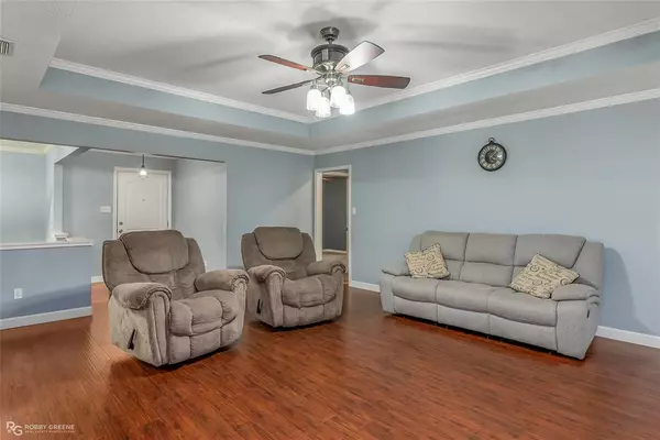 Shreveport, LA 71129,5610 Kenilworth Circle