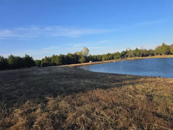 Honey Grove, TX 75446,42Acres FM 38 TX