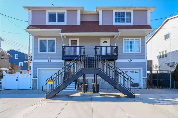 Staten  Island, NY 10306,165 Cedar Grove AVE