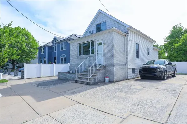 Staten  Island, NY 10307,230 Bedell AVE