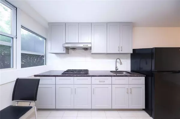 Brooklyn, NY 11229,2240 East 26th ST