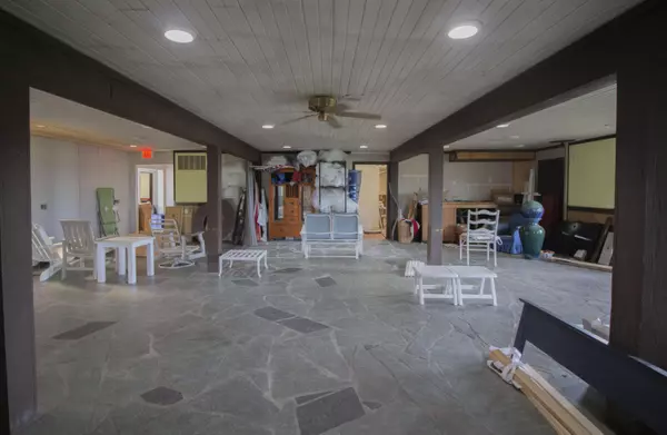 Richland, MI 49083,8940 N 32nd ST