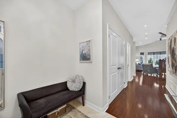 Midland, ON L4R 0B4,9 Riverwalk PL