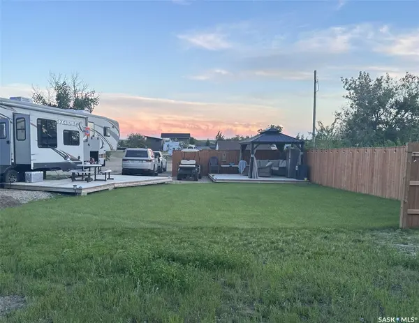 10 Dawn WAY, Coteau Rm No. 255, SK S0L 2E0