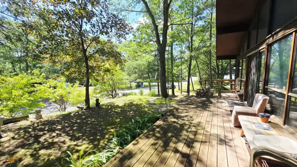 1087 Bayview DR, Constance Bay - Dunrobin - Kilmaurs - Woodlawn, ON K0A 3M0