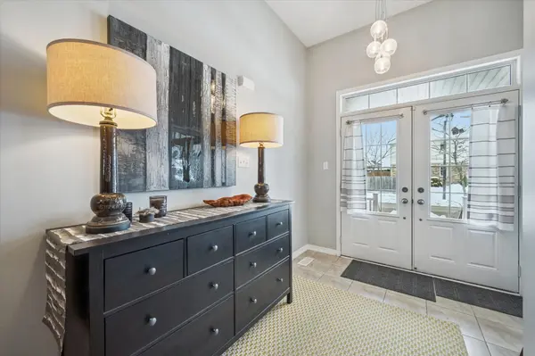 Woolwich, ON N0B 1M0,169 Starlight AVE