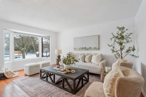 London North, ON N6G 2E7,241 Homestead CRES