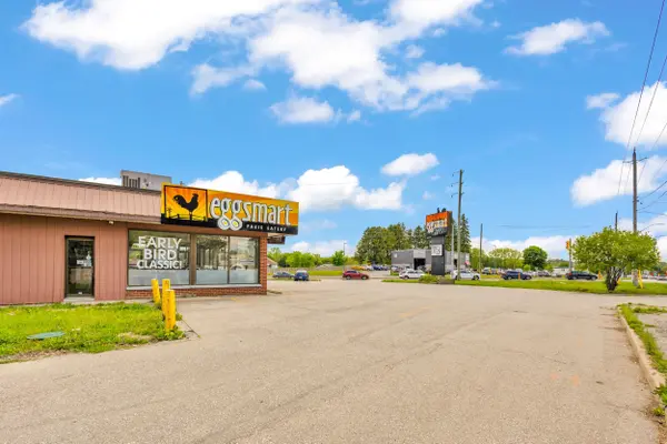 Brant, ON N3L 3H7,156 Dundas ST E