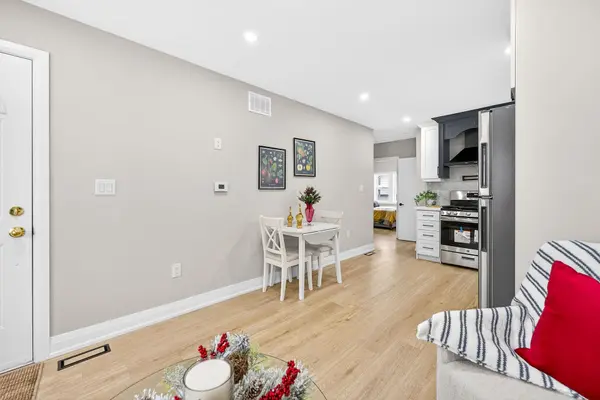 Hamilton, ON L8S 2W7,257 Broadway AVE