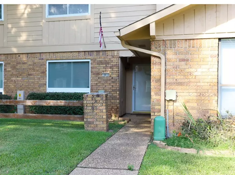 Address Not Disclosed