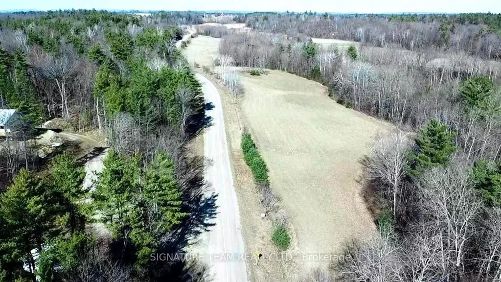 Whitewater Region, ON K0J 1V0,0 Grant Settlement RD