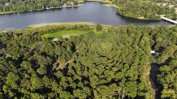 Hawkins, TX 75765,TBD County Road 3847