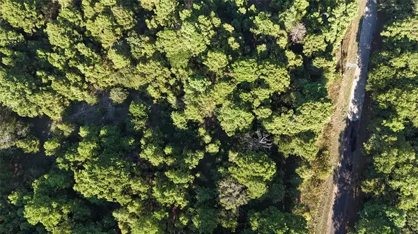 Hawkins, TX 75765,TBD County Road 3847