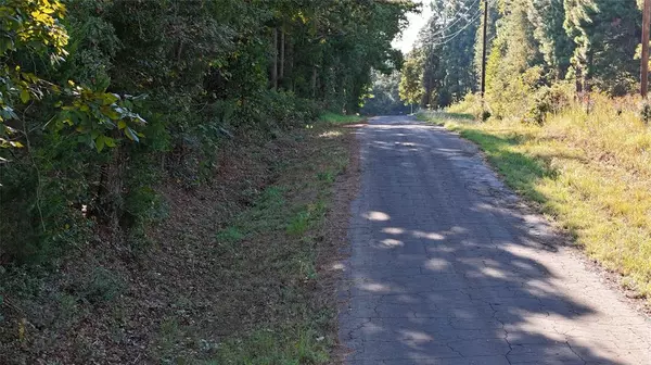 Hawkins, TX 75765,TBD County Road 3847