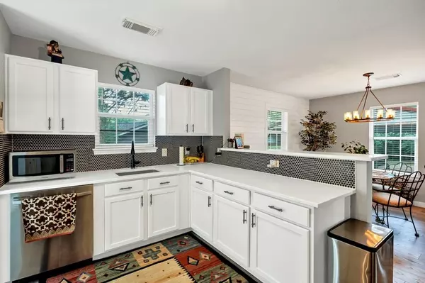 Malakoff, TX 75148,104 Nob Hill Circle