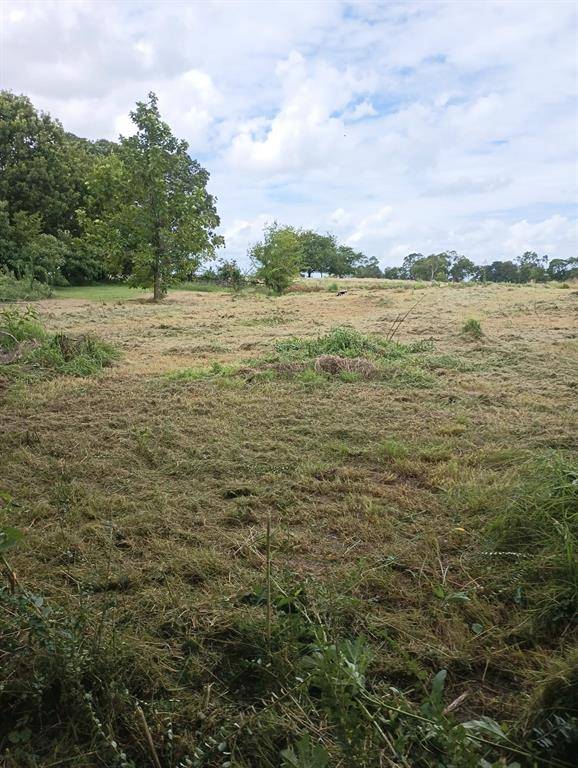 Wills Point, TX 75169,700 VZ County 3418 Road