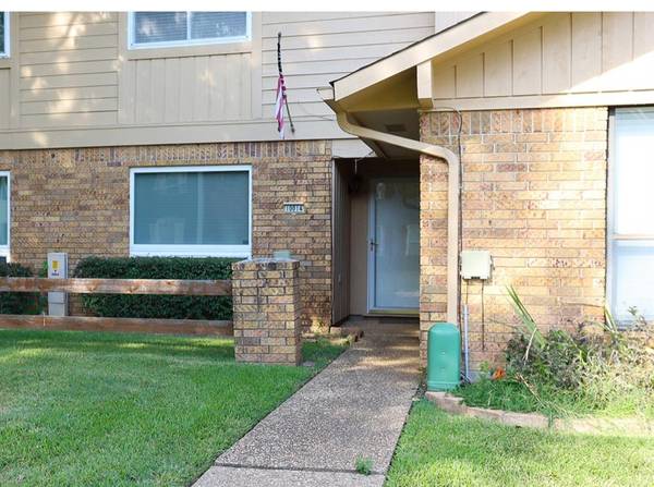 10014 Carlsbad Drive,  Shreveport,  LA 71115