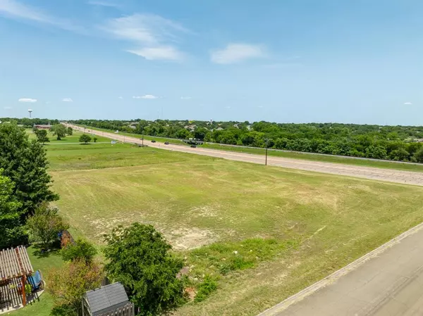 Hewitt, TX 76643,TBD S Hewitt Drive