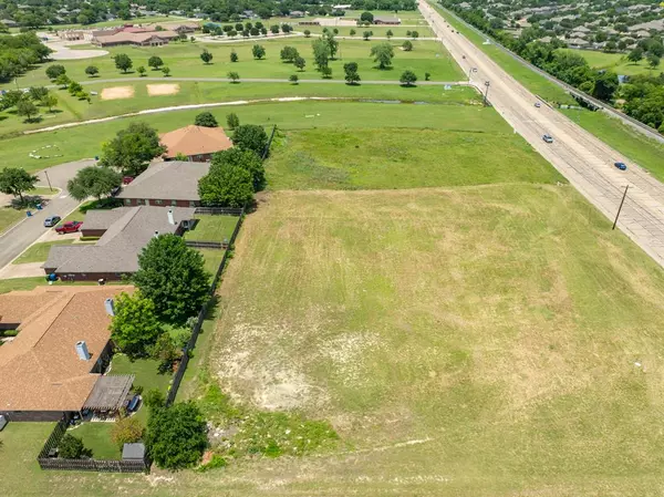 Hewitt, TX 76643,TBD S Hewitt Drive
