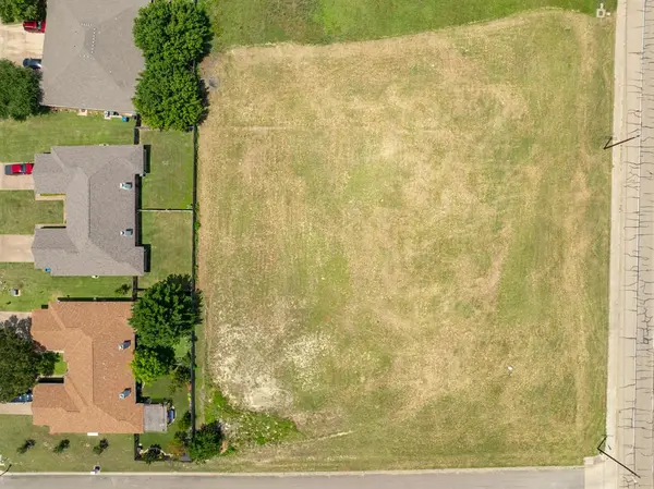 Hewitt, TX 76643,TBD S Hewitt Drive