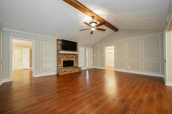 5314 Bright Star Trail, Arlington, TX 76017