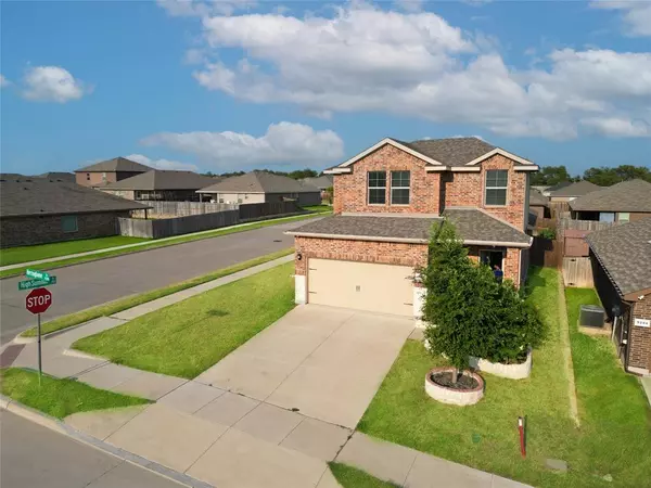 Fort Worth, TX 76131,9248 Herringbone Drive