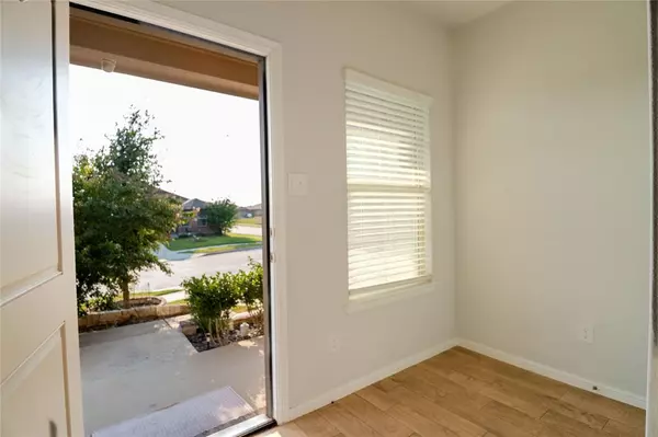 Fort Worth, TX 76131,9248 Herringbone Drive