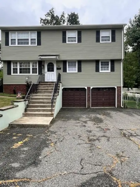 55 Murdock St, Woodbridge Twp., NJ 08863