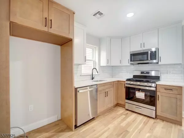 Elizabeth City, NJ 07206,455 Fulton St