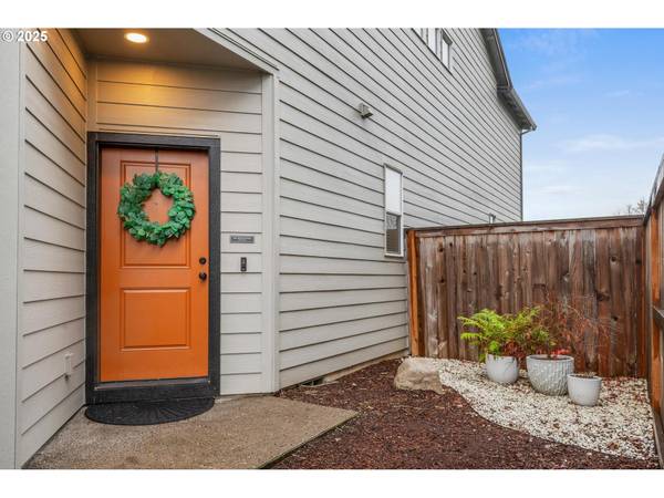 Cornelius, OR 97113,2427 S LINDEN ST