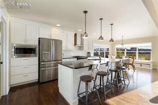 Colorado Springs, CO 80924,9033 Kennebec Pass TRL