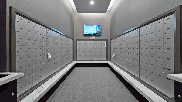 Toronto C07, ON M2N 5P6,5168 Yonge ST #LPH107