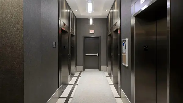 5168 Yonge ST #LPH107, Toronto C07, ON M2N 5P6